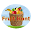 Fruit Hunt Lite Download on Windows
