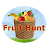 Baixar Fruit Hunt Lite APK para Windows