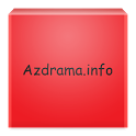 Azdrama.info icon