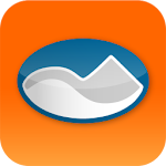 Cover Image of Unduh Sneeuwhoogte.nl 2.6.7 APK