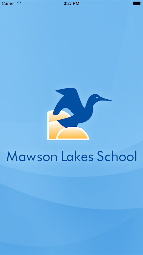 Mawson Lakes School