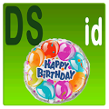 Happy Birthday - International Apk