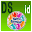 Happy Birthday - International Download on Windows