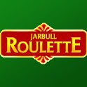 Jarbull Roulette logo