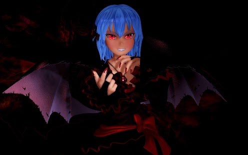 download Dark Vampires - HD Wallpapers free