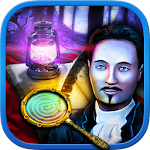 Cover Image of Download Mystic Diary 2 - Hidden Object 1.0.40 APK