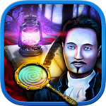 Mystic Diary 2 - Hidden Object Apk