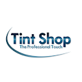 Tint Shop Apk