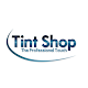 Tint Shop APK