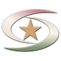 GUPSHUP logo