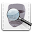 Sardegna Regionali 2014 Download on Windows