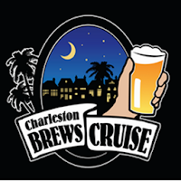 Charleston Brews Cruise APK ภาพหน้าปก