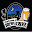 Charleston Brews Cruise Download on Windows