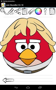 免費下載家庭片APP|绘图Angry Birds app開箱文|APP開箱王