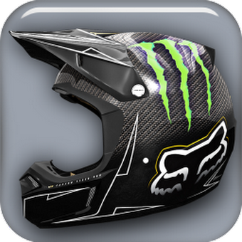Download Ricky Carmichael's Motocross .apk