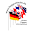 Flaggenfinder Download on Windows