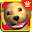 Sweet Talking Puppy Deluxe Download on Windows