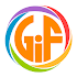 Gif Player - OmniGif3.9.2