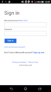 How to install CloudCamera for OneDrive lastet apk for bluestacks