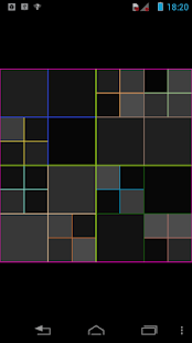 Free Subrect Live Wallpaper APK for Android