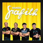 Cover Image of Download Banda Grafith 2.3.3 APK