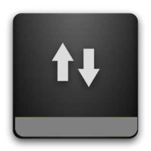 Mobile Data Toggler.apk 1.1