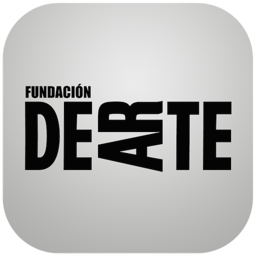 Fundación DEARTE 娛樂 App LOGO-APP開箱王