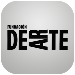 Fundación DEARTE.apk 1.1
