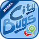 CityBugs Brazil APK