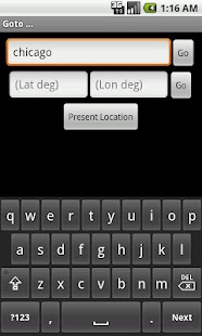 How to install Professional Area Measurement 1.0 apk for bluestacks