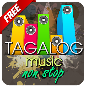 Japan Animation Music Youtube Non Stop Play Anitube Free Iphone Ipad App Market