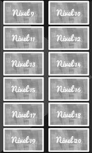 Free Download Memory Game APK for Android