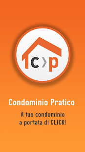 Condominio Pratico Screenshots 6