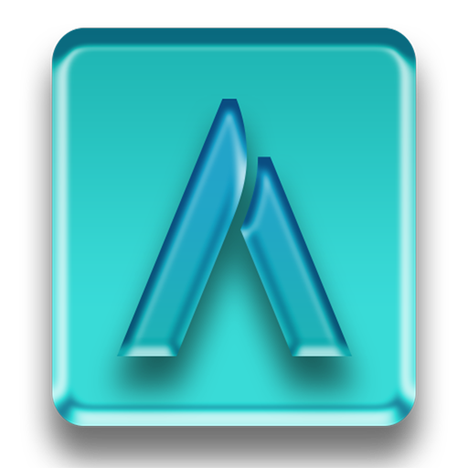 Artroview 醫療 App LOGO-APP開箱王