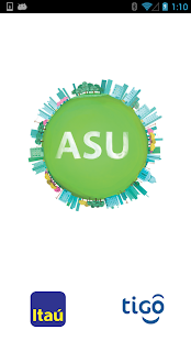 How to get Guía Asu 1.0.4 mod apk for bluestacks