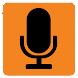 AL Voice Recorder Ad Free