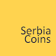 Serbia Coins APK