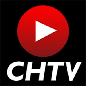 Canal Hispano TV LLC.apk 1.25.41.93