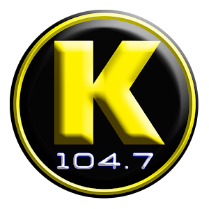 K RADIO PANAMA 1.0