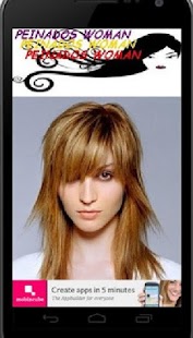 How to mod PELUQUERIA-BELLEZA 1.0.0 mod apk for pc