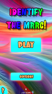 How to install Molly Roger Rollergirls Quiz lastet apk for pc