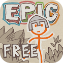 logo-app