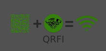 qrfi APK