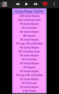 How to install Workouts and Workout Plans 1.1 unlimited apk for android