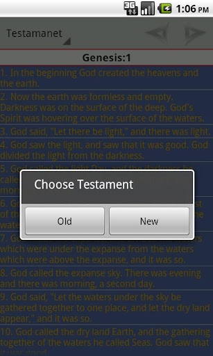 免費下載書籍APP|Bible app開箱文|APP開箱王