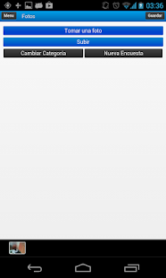 Lastest Ecdisis2 APK for Android