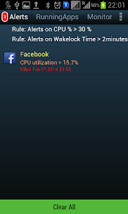 Download PowerDog TaskManager Unlocker APK for Android