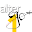 Alter ego + 1 Download on Windows