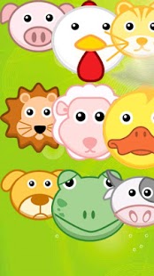 How to install Animal Sounds II lastet apk for pc
