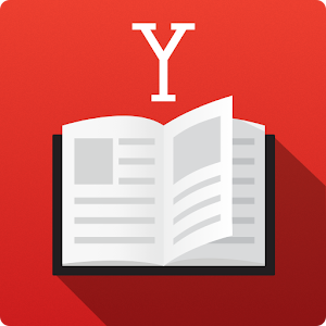 Y – Interactive Textbook 1.1